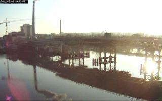 154001_994077715.jpg