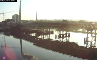 154301_961923530.jpg