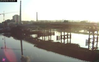154401_781898851.jpg