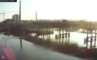 154601_499578929.jpg