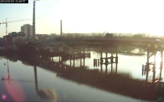 154801_479056695.jpg