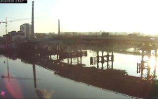 155001_761050671.jpg