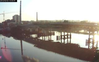 155501_435312368.jpg