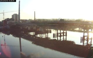 155601_527914584.jpg