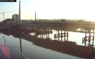 155801_415261410.jpg