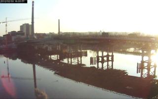 160001_601674542.jpg