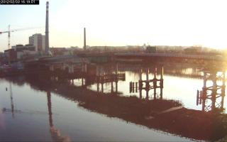 161901_686529110.jpg