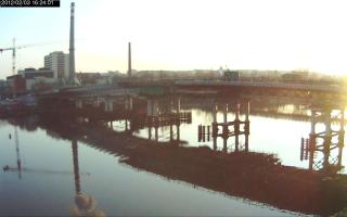 162401_916554744.jpg
