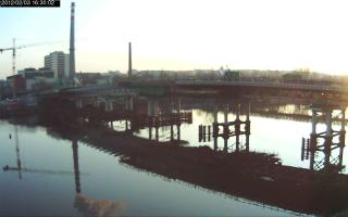 163002_030693724.jpg