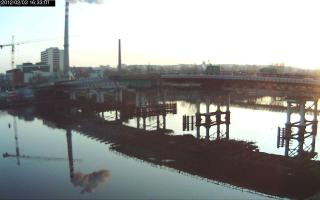 163301_275666102.jpg
