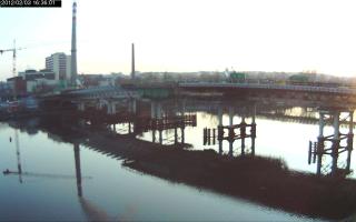 163601_346226383.jpg