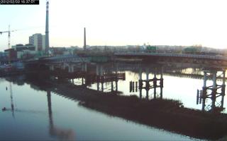 163701_225342685.jpg
