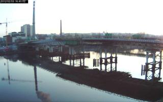 164002_022034049.jpg