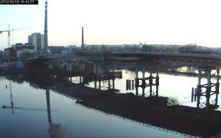 164301_541271523.jpg