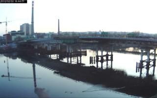 164401_360094580.jpg