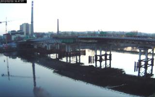 164701_933135706.jpg