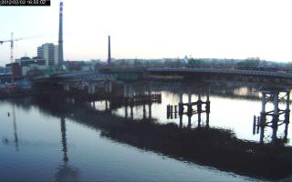 165502_268289214.jpg