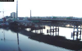 165601_354291331.jpg