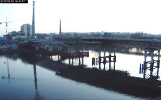 165701_383703235.jpg