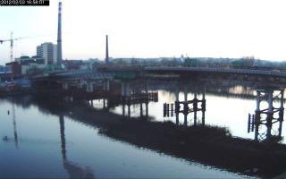 165801_284568162.jpg