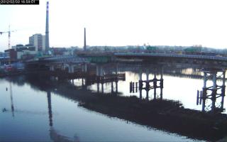 165901_846689511.jpg