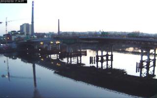171401_194368940.jpg