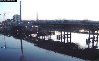 171601_954498875.jpg