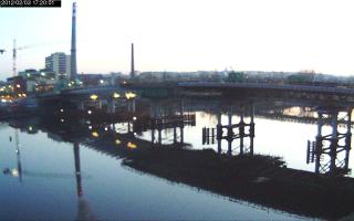 172001_854882575.jpg