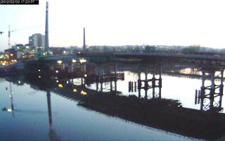 172301_884174093.jpg