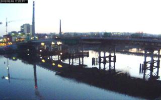 172501_471146671.jpg