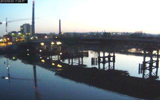 172901_388432395.jpg