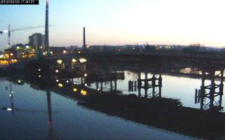 173001_618973941.jpg