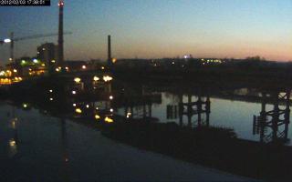 173801_581190545.jpg