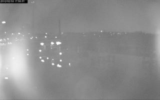 175501_430031612.jpg