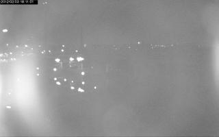 181101_012003834.jpg