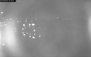 191601_172695764.jpg