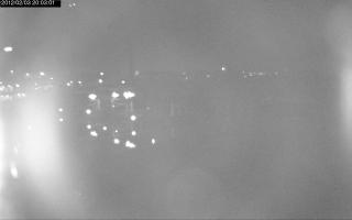 200301_312918023.jpg
