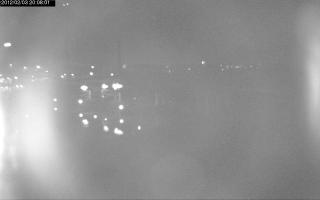 200801_202059007.jpg