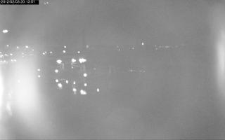 201301_928318577.jpg