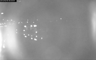 060001_751635451.jpg