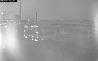 070001_782215517.jpg