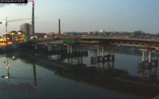 070401_892869876.jpg