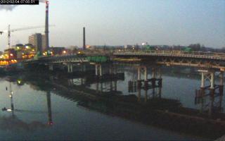 070501_369116980.jpg