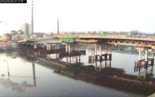 071701_495046612.jpg