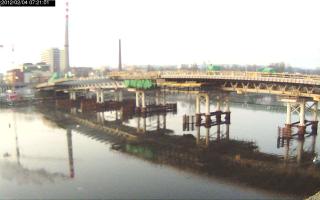072101_863044367.jpg