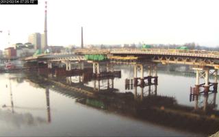 072502_850198407.jpg