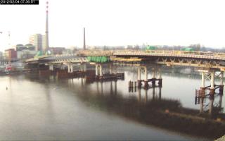 073601_407754074.jpg
