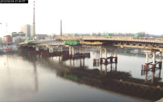 074001_408121209.jpg