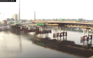074301_615667419.jpg