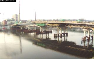 074401_458008988.jpg